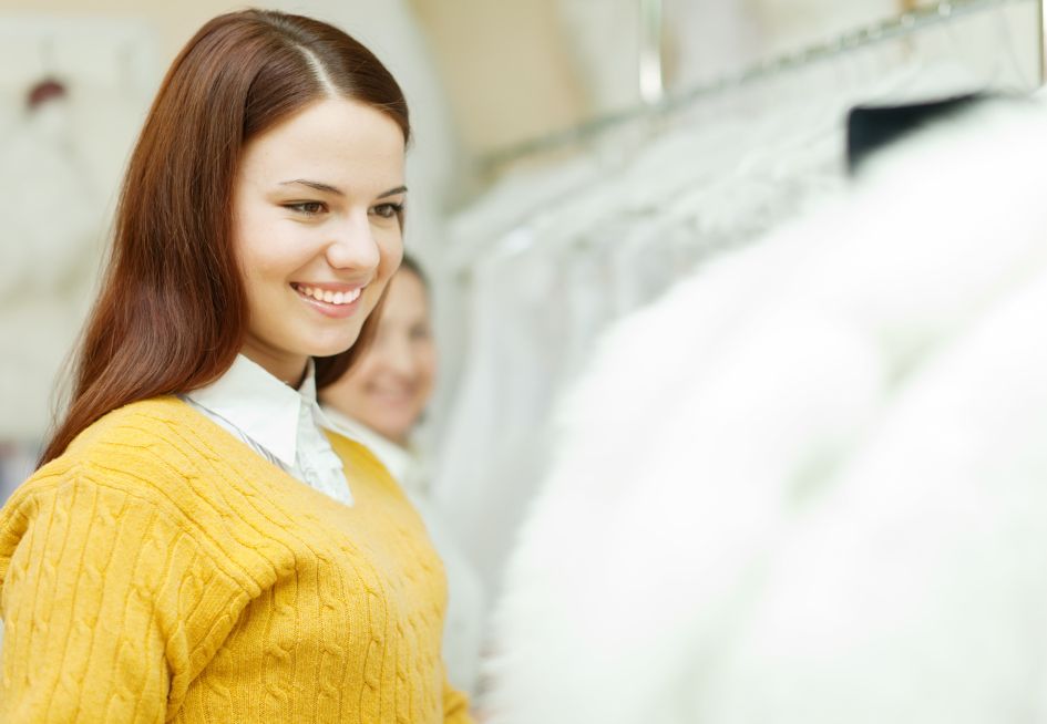 poxy laundry, laundry, dry cleaning